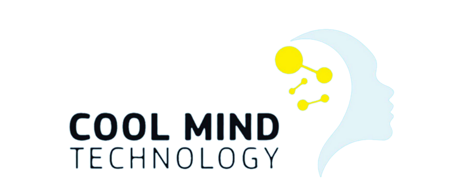 coolmindtechnology.com