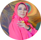Mrs. Ipung Muryadi