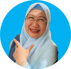 Ibu Anaway Anismatta