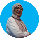 Rosyiana Ambarwaty