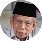 Muhammad Kalend Osen