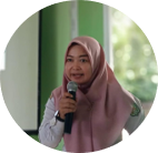 Mrs. Nia Daniati